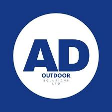 AD Outdoor Solutions
